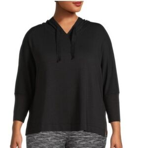 Super comfortable pullover